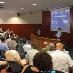 ECPA 2025 BARCELONA 91