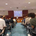 ECPA 2025 BARCELONA 92