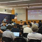 ECPA 2025 BARCELONA 93