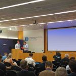 ECPA 2025 BARCELONA 94