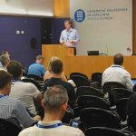 ECPA 2025 BARCELONA 96