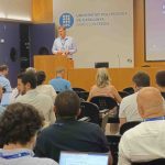 ECPA 2025 BARCELONA 97