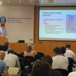 ECPA 2025 BARCELONA 98