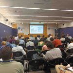 ECPA 2025 BARCELONA 99