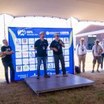 ECPA2025 Congress 11