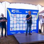 ECPA2025 Congress 14