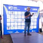 ECPA2025 Congress 15