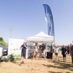 ECPA2025 Congress 22