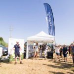 ECPA2025 Congress 24