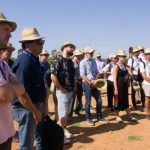 ECPA2025 Congress 26