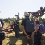 ECPA2025 Congress 28