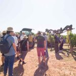 ECPA2025 Congress 29