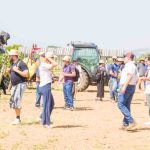 ECPA2025 Congress 30