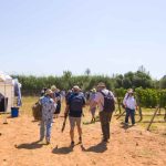 ECPA2025 Congress 32