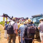 ECPA2025 Congress 33