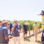 ECPA2025 Congress 37