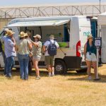 ECPA2025 Congress 39