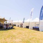 ECPA2025 Congress 41