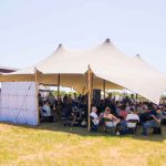 ECPA2025 Congress 42