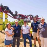 ECPA2025 Congress 44