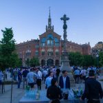 ECPA2025 Congress 50