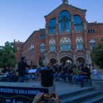 ECPA2025 Congress 51