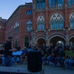 ECPA2025 Congress 53