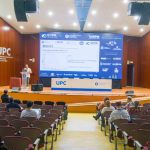 ECPA2025 Congress 54