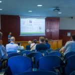 ECPA2025 Congress 55