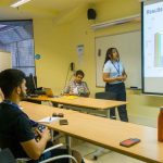 ECPA2025 Congress 57