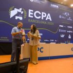 ECPA2025 Congress 61