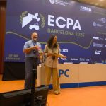 ECPA2025 Congress 62