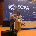 ECPA2025 Congress 63