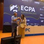 ECPA2025 Congress 64