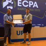 ECPA2025 Congress 66