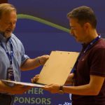 ECPA2025 Congress 67