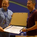 ECPA2025 Congress 68