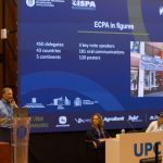 ECPA2025 Congress 71