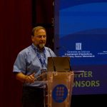 ECPA2025 Congress 72