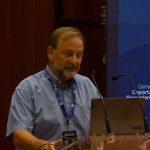 ECPA2025 Congress 73