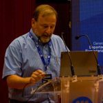 ECPA2025 Congress 74