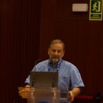 ECPA2025 Congress 75