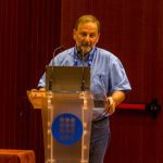 ECPA2025 Congress 76