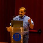 ECPA2025 Congress 77