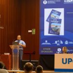 ECPA2025 Congress 78