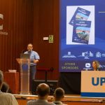 ECPA2025 Congress 79