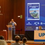 ECPA2025 Congress 80