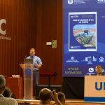 ECPA2025 Congress 81