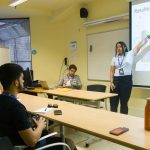 ECPA2025 Congress 82