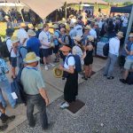 ECPA2025 Congress PHOTOS 12